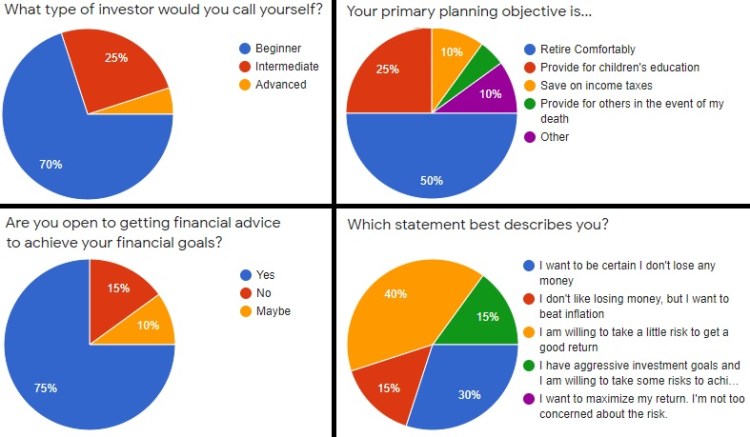 Results.jpg