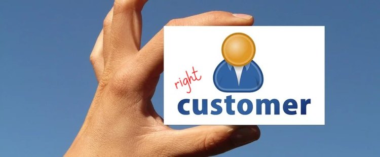 Right Customer (1).jpg