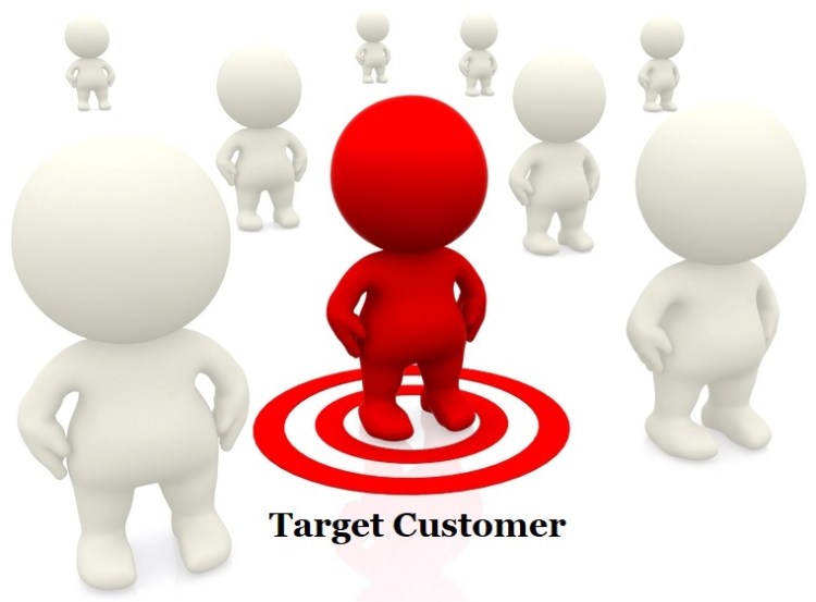 Target Customer.jpg