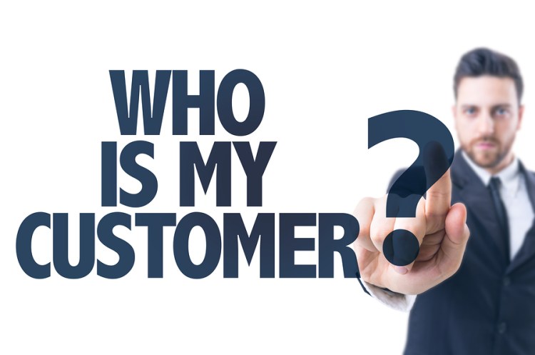 who-is-my-customer.jpg